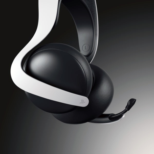 Sony Pulse Elite Headphones Quick Take | Sound & Vision
